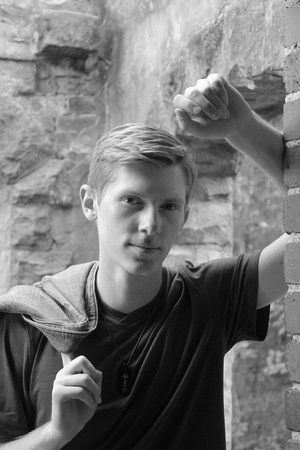 editedIMG_5438bw