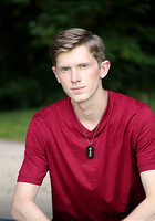 editedIMG_5586