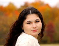 retouchedIMG_3727