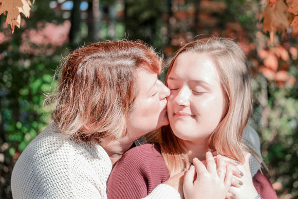 IMG_0006 (2019-10-20T20_23_13.263)-2