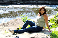 retouchedfaveIMG_9926
