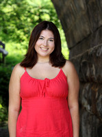 retouchedfaveybfaveIMG_9554