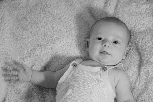 IMG_7316bw