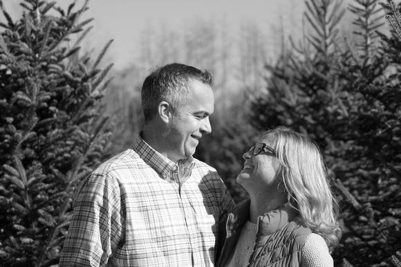 IMG_8749bw