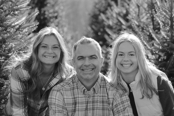 IMG_8789bw