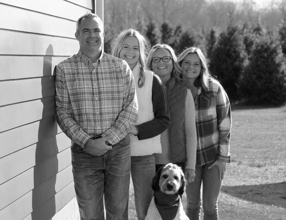 IMG_8827bw