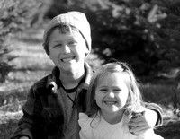 retouchedIMG_0012bw