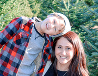 retouchedIMG_0045-2