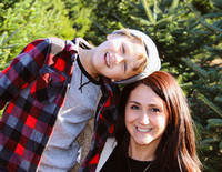 retouchedIMG_0045-6