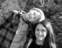 retouchedIMG_0045bw