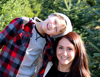 retouchedIMG_0045