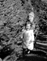 retouchedIMG_0107bw