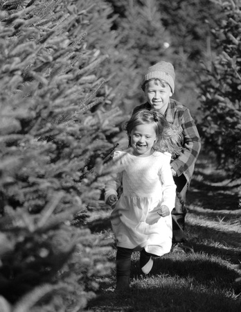retouchedIMG_0107bw