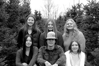 IMG_8485bw