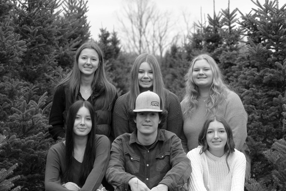 IMG_8485bw