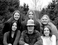 IMG_8487bw