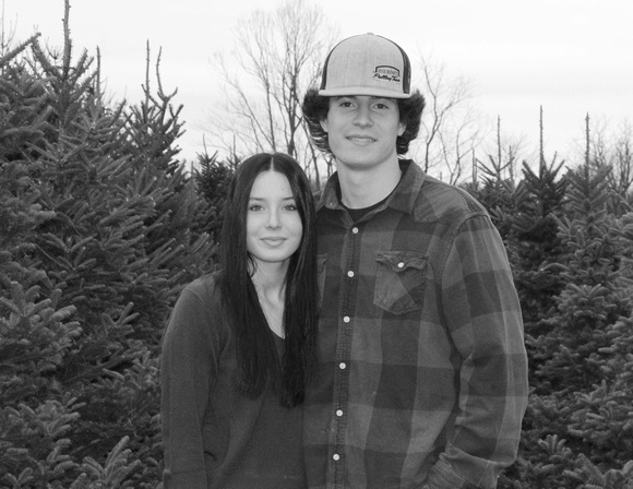 IMG_8509bw