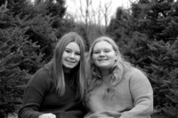 IMG_8561bw