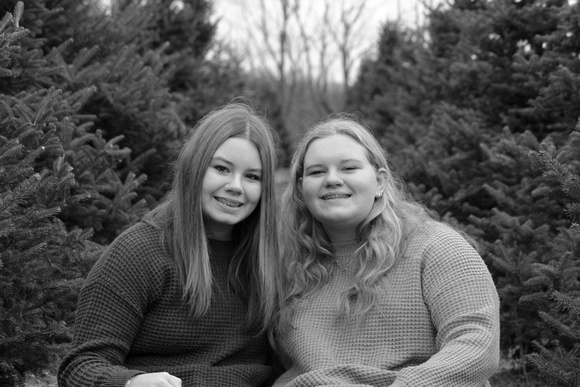 IMG_8561bw