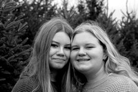 IMG_8574bw