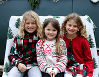 Flick #2 Cousins + Kendra's Kids