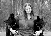 retouchedIMG_5713bw