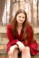 retouchedIMG_5935 (1)