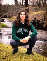 editedIMG_0075-2