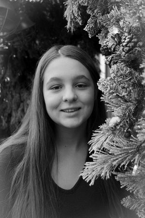 editIMG_1547-2