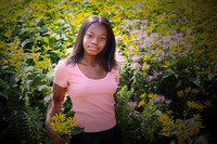 editedIMG_3813