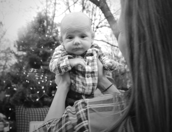editedfaveIMG_4154-2