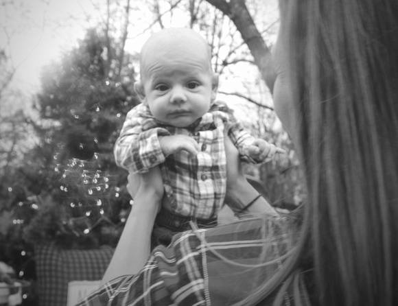 editedfaveIMG_4154-4