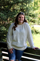 Katelyn Zemba RAW