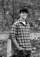 editedfaveIMG_0140bw