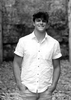 editedfaveIMG_9725bw