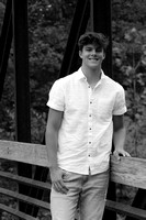 editedfaveIMG_9859bw