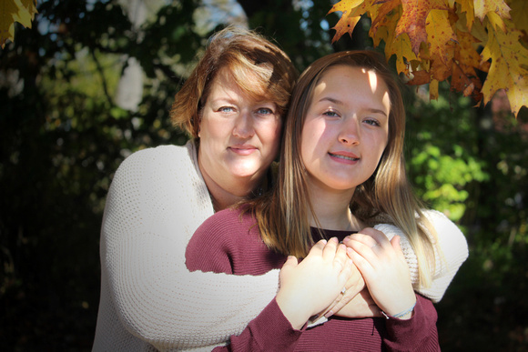 IMG_0001 (2019-10-20T20_23_03.063)-2