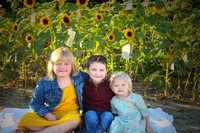 editIMG_5705