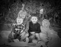 editIMG_5738-5