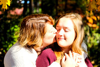 IMG_0006 (2019-10-20T20_23_13.263)-7