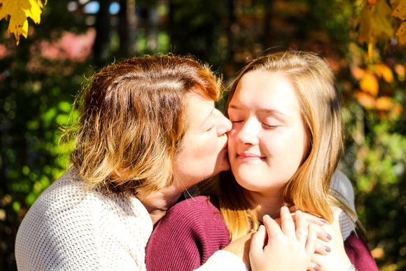 IMG_0006 (2019-10-20T20_23_13.263)-7