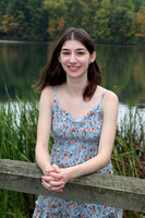 Madison Bollinger 8.23.24