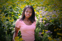editedIMG_3814
