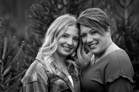 IMG_0848