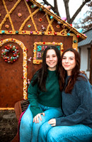 IMG_1473-4