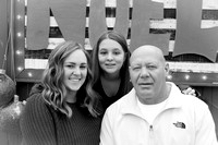 editIMG_1516-2