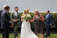 IMG_0239