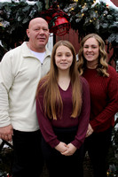 editIMG_1416