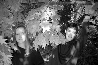 IMG_0034bw (2019-10-20T20_23_40.119)