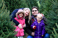 IMG_0012-2